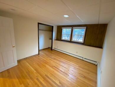2 Wright St unit 1, Cambridge, MA 02138 - photo 7