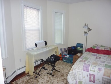 12-14 Marcella unit 1, Cambridge, MA 02141 - photo 6