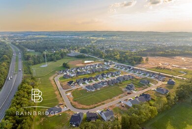 Bainbridge Community3