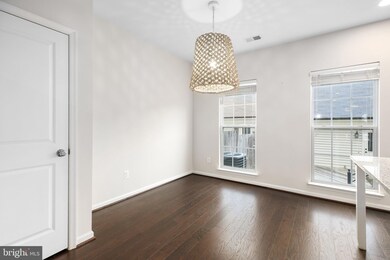 118 Apricot St, Stafford, VA 22554 - photo 4