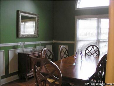 427 Grand Ave, Shepherdsville, KY 40165 - photo 7