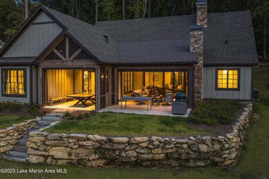 1845 Sturdivant Rd, Jacksons Gap, AL 36861 - photo 2