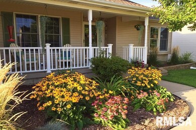 1628 W 66th St, Davenport, IA 52806 - photo 3