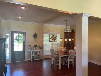 7 Sweet Gum Trail, Tifton, GA 31793 - photo 4