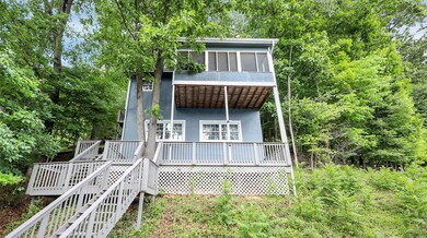 29234 Hide Away Hills Rd, Sugar Grove, OH 43155 - photo 3