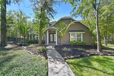 An incredible elevation that is sure to please ~