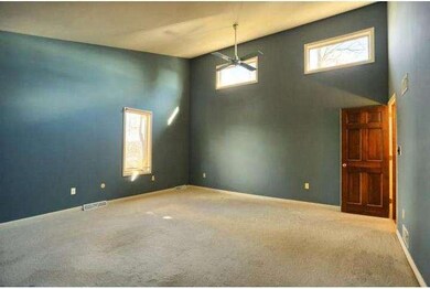 29 Golfview Ln, Reading, PA 19606 - photo 6