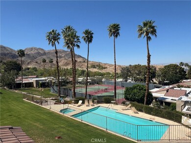 72400 Ridgecrest Ln, Palm Desert, CA 92260 - photo 2