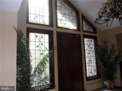 109 Country Club Rd, Ashland, PA 17921 - photo 6