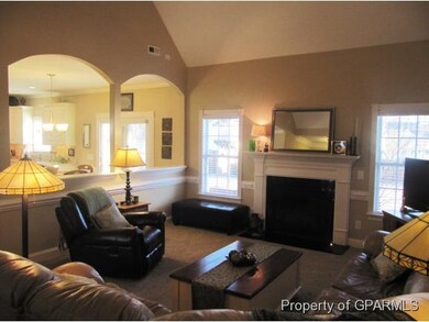 289 Crimson Dr, Winterville, NC 28590 - photo 7