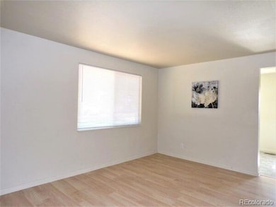 1125 Dallas St, Aurora, CO 80010 - photo 2
