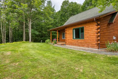 153 Cindys Dr, Littleton, NH 03561 - photo 4