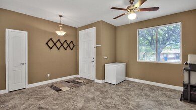 11066 E Cholla Rd, Mesa, AZ 85207 - photo 2