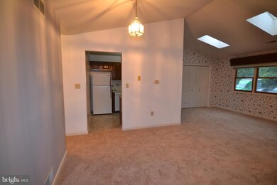 10 Maplewood Ave unit 3B, Mohnton, PA 19540 - photo 2