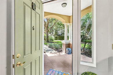 95096 Barclay Place unit 1C, Fernandina Beach, FL 32034 - photo 7