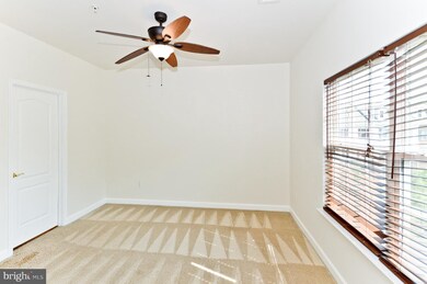 401 Garrett a Morgan Blvd, Hyattsville, MD 20785 - photo 6