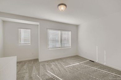 15313 W 69th Ave, Arvada, CO 80007 - photo 2