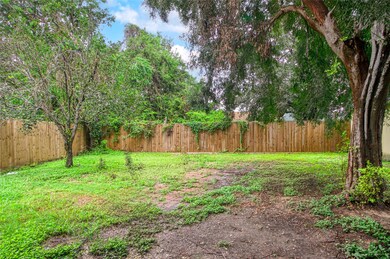 13111 Berkwood Ct, Houston, TX 77038 - photo 3