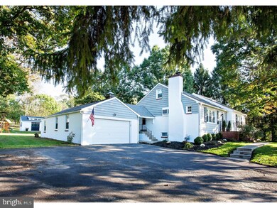 2709 Audubon Rd, Norristown, PA 19403 - photo 4