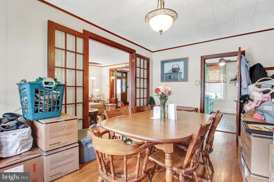 4168 Scotland Main St, Chambersburg, PA 17202 - photo 7