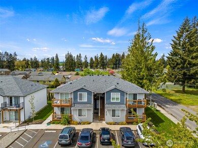 20107 Blair Ln SW, Centralia, WA 98531 - photo 4