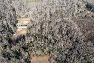 Lot 148 Ridgeview Ln, Lancaster, VA 22503 - photo 4