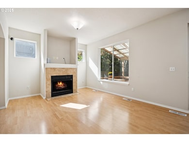 17723 SW Falling Leaf Ct, Beaverton, OR 97006 - photo 7