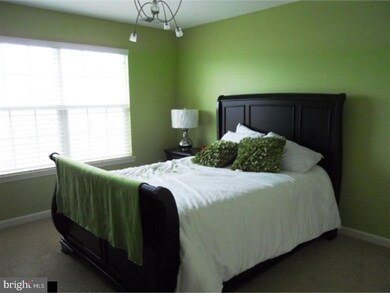 2703 Medina St, Vineland, NJ 08361 - photo 7