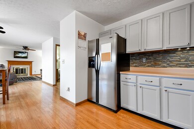 1080 Cypress Ridge Place Columbus Ohio-5
