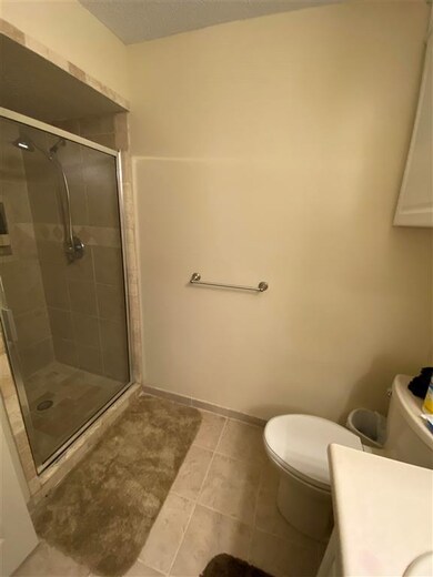 420 Sentry Oaks Dr, Centerville, GA 31028 - photo 2