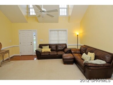1109 Sebring Dr, Winterville, NC 28590 - photo 4