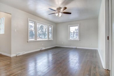 3205 Highway Ave, Highland, IN 46322 - photo 4