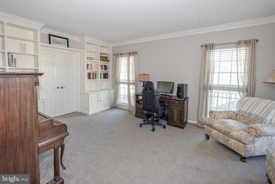 173 Preamble Dr, Marlton, NJ 08053 - photo 7