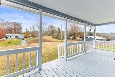 458 Boss Rd, Chickamauga, GA 30707 - photo 3