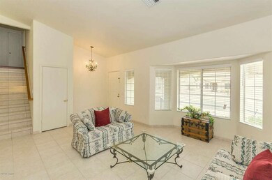 6254 E Colby St, Mesa, AZ 85205 - photo 3