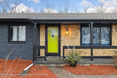 06-2471-Rushbrook-St-Flushing-MI-48433-W
