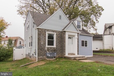 2094 Old Welsh Rd, Abington, PA 19001 - photo 2