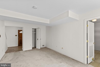 2317 Silver Way, Gambrills, MD 21054 - photo 7