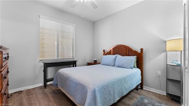 9727 Acqua Ct unit 444, Naples, FL 34113 - photo 6