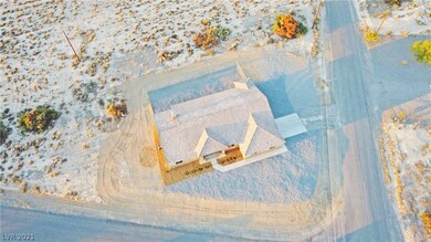 1740 West Ave, Pahrump, NV 89048 - photo 3