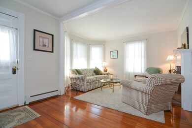 25 Sherman Ave, Nahant, MA 01908 - photo 6