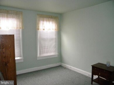 1013 N Rosedale St, Baltimore, MD 21216 - photo 6