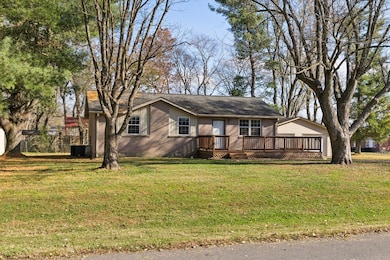 202 Austin Dr, Portland, TN 37148 - photo 4