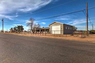 34788 N Carriage Dr-1