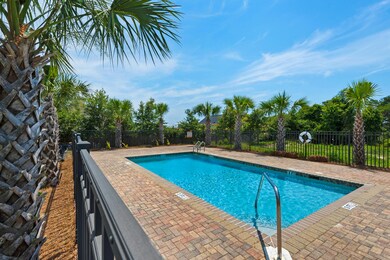 49SeaviewDr_20180607_044