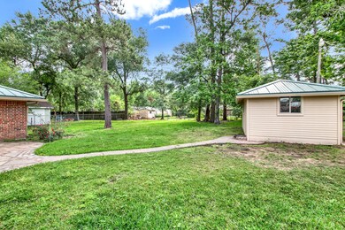 25214 Oakhurst Dr, Spring, TX 77386 - photo 3