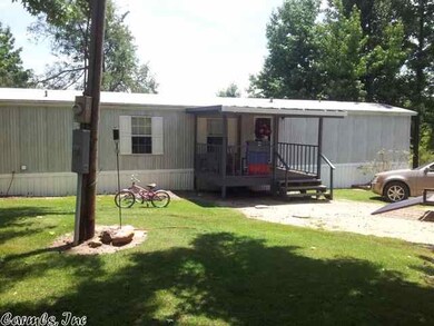 880 Greene Road 614, Paragould, AR 72450 - photo 2