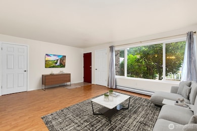 5722 122nd Place SE unit 235, Bellevue, WA 98006 - photo 5