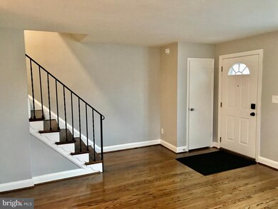 6519 Belle Vista Ave, Baltimore, MD 21206 - photo 2