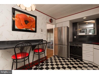 4401 Chandler Dr, Brookhaven, PA 19015 - photo 7